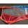 Segel Severne Freek 2017 - 4,4 m² (GEBRAUCHT)