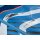 Segel Severne Freek 2017 - 4,4 m² (GEBRAUCHT)
