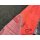 Segel Severne Freek 2017 - 4,4 m² (GEBRAUCHT)