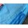Segel Severne Freek 2017 - 4,4 m² (GEBRAUCHT)