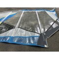 Segel North S-Type SL 2015 - 7,8 m² (GEBRAUCHT)