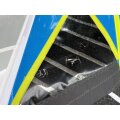 Segel North S-Type SL 2015 - 7,8 m² (GEBRAUCHT)