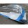 Segel North S-Type SL 2015 - 7,8 m² (GEBRAUCHT)