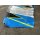 Segel North S-Type SL 2015 - 7,8 m² (GEBRAUCHT)