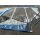 Segel North S-Type SL 2015 - 7,8 m² (GEBRAUCHT)