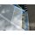 Segel North S-Type SL 2015 - 7,8 m² (GEBRAUCHT)