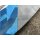 Segel North S-Type SL 2015 - 7,8 m² (GEBRAUCHT)