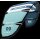 Kite Cabrinha Switchblade 2024