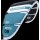 Kite Cabrinha Nitro Apex 2024