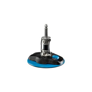 Mastfuß Unifiber Baseplate Tendon Joint HD