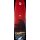 Kiteboard Cabrinha ACE Wood 2024