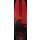 Kiteboard Cabrinha ACE Wood 2024
