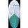 Kiteboard Cabrinha Logic 2024