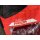 Windsurf-Segel Severne Freek 2023 - 4,4 m² (GEBRAUCHT)