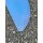 Seegras-Finne Tekkno Sport Weed Buster Power-Box - 30 cm (GEBRAUCHT)