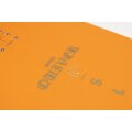 Snowboard Nitro Slash 2024 / 2025