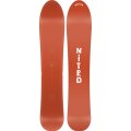 Snowboard Nitro Slash 2024 / 2025