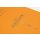 Snowboard Nitro Slash 2024 / 2025