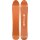 Snowboard Nitro Slash 2024 / 2025