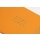 Snowboard Nitro Slash 2024 / 2025