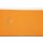 Snowboard Nitro Slash 2024 / 2025