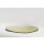 Snowboard Nitro Pow 154 cm 2024 / 2025