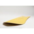 Snowboard Nitro Fintwin 149 cm 2024 / 2025