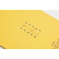 Snowboard Nitro Fintwin 149 cm 2024 / 2025