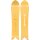 Snowboard Nitro Fintwin 149 cm 2024 / 2025