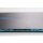 Snowboard Nitro Squash 2024 / 2025