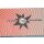 Snowboard Nitro Alternator X Volcom 2024 / 2025