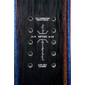 Snowboard Nitro SMP 2024 / 2025