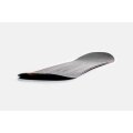 Snowboard Nitro SMP 2024 / 2025