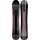 Snowboard Nitro SMP 2024 / 2025