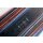 Snowboard Nitro SMP 2024 / 2025