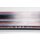 Snowboard Nitro SMP 2024 / 2025