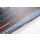 Snowboard Nitro SMP 2024 / 2025