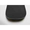 Snowboard Nitro Beast 2024 / 2025