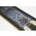Snowboard Nitro Beast 2024 / 2025
