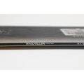 Snowboard Nitro Optisym 2024 / 2025