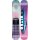 Snowboard Nitro Cheap Thrills 2024 / 2025