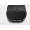 Splitboard Nitro Team Split 2024 / 2025