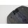 Splitboard Nitro Team Split 2024 / 2025