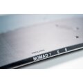 Splitboard Nitro Nomad 2024 / 2025