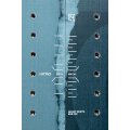 Splitboard Nitro Nomad 2024 / 2025