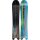 Snowboard Nitro Squash Woman 2024 / 2025