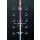Snowboard Nitro Squash Woman 2024 / 2025