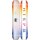 Snowboard Nitro Optisym Woman 2024 / 2025