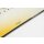 Snowboard Nitro Optisym Woman 2024 / 2025