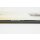 Snowboard Nitro Optisym Woman 2024 / 2025